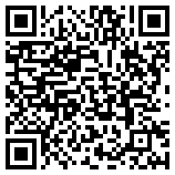 QR Code for Canyon Construction in Camp Wood, TX 78833