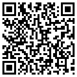 QR Code for Captain D's in Alvin, TX 77511