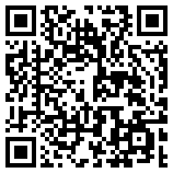QR Code for Cardiac Cath Lab of Sugar Land in Sugar Land, TX 77479