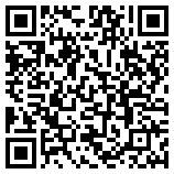 QR Code for Cardinal Welding in Cleburne, TX 76031