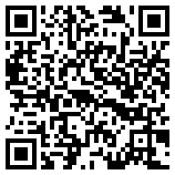 QR Code for Care Net Emergency Response in Beaumont, TX 77703
