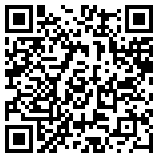 QR Code for Carl Thomas & Associates in Kaufman, TX 75142