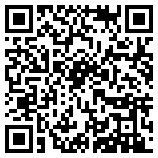 QR Code for Carlas Wacky Shack Salon in Whitney, TX 76692