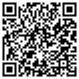 QR Code for Carlos' Beer Garden in Webster, TX 77598