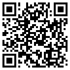 QR Code for Caroll Paris in HOUSTON, TX 77056