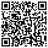 QR Code for Carpet Tech in Amarillo, TX 79101