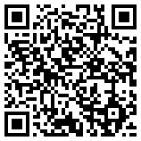 QR Code for Carrithers Ranch-Lohn in Lohn, TX 76852