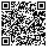 QR Code for Cash Store in Addison, TX 75001