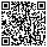 QR Code for Cash Store in Forney, TX 75126