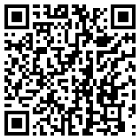 QR Code for Cato Eric DDS MS in AMARILLO, TX 79106