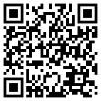 QR Code for Cdiem Group in Dallas, TX 75252
