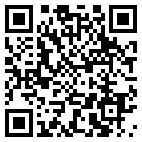 QR Code for Cefco in Tyler, TX 75707