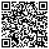 QR Code for Celina Home Security Systems in Celina, TX 75009