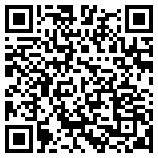 QR Code for Cellular World in Seguin, TX 78155