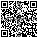 QR Code for Center for Audiology in Houston, TX 77027