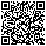 QR Code for Central Components in Austin, TX 78744