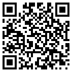 QR Code for Cgi in Dallas, TX 75254