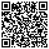 QR Code for Challenge Inc in Mckinney, TX 75071
