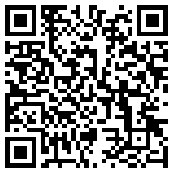 QR Code for Maull Charles & Associates in Nederland, TX 77627