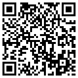 QR Code for Charter Communications in Andrews, TX 79714