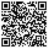 QR Code for Chase Atm in Laredo, TX 78040