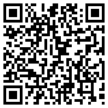QR Code for Chase Bank in Hickory Creek, TX 75065