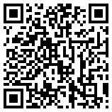 QR Code for Chef Vi's Catering in Austin, TX 78729