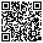 QR Code for Cherokee Funds in Austin, TX 78701