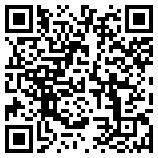 QR Code for Cherokee Independent School District - Superintendent's Office and High School in Cherokee, TX 76832