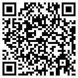 QR Code for Chevron Gas Station in Houston, TX 77071