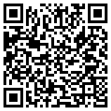 QR Code for Chicago Title in Dallas, TX 75230