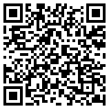 QR Code for Chick Fil A in Austin, TX 78746