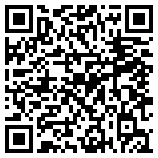 QR Code for Chills Bar & Grill in North Richland Hills, TX 76180
