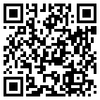 QR Code for Choir Austin in Austin, TX 78705