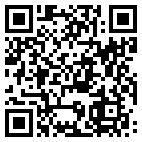 QR Code for Church Rmumc in Wills Point, TX 75169