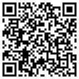 QR Code for Circle Three Feed in Jasper, TX 75951