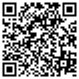 QR Code for City of Lubbock - Auditorium-Coliseum Information in Lubbock, TX 79401