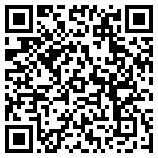QR Code for City of Seagraves - City Hall in Seagraves, TX 79359