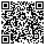 QR Code for Classic Properties in Houston, TX 77069