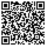 QR Code for Clayton Homes of Donna in Donna, TX 78537