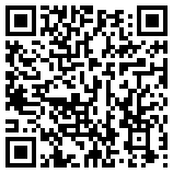 QR Code for Clem Mikeska's Bar-B-Q in Killeen, TX 76549