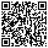 QR Code for Cline's Corner in Ben Wheeler, TX 75754
