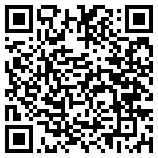 QR Code for Clothes Mentor in Fort Worth, TX 76109