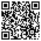 QR Code for Coatney Rosann in CUMBY, TX 75433