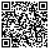 QR Code for Cochran County Ems - in Morton, TX 79346