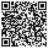 QR Code for County of Cochran in Morton, TX 79346