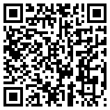 QR Code for College Station Isd in College Station, TX 77845