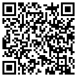 QR Code for Collin College in Frisco, TX 75035