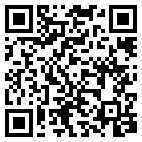QR Code for Comal Farms in New Braunfels, TX 78130