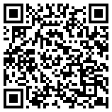 QR Code for Comet Cleaners in Brownwood, TX 76801